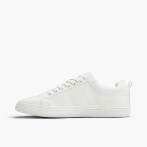 Tilden \ Lace Ups