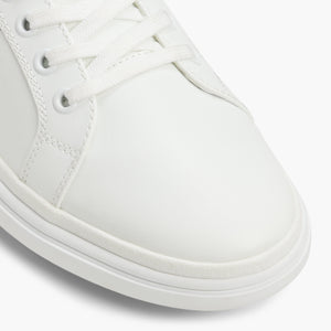 Tilden \ Lace Ups