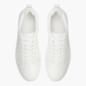 Tilden \ Lace Ups