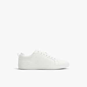 Tilden \ Lace Ups