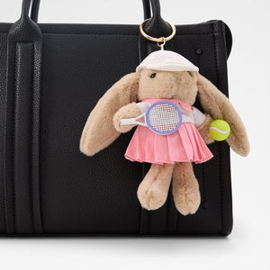 Tilliie / Accessories