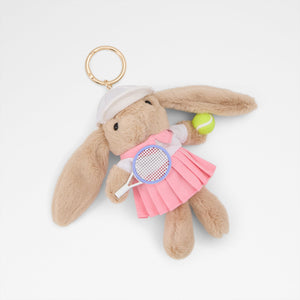 Tilliie / Accessories