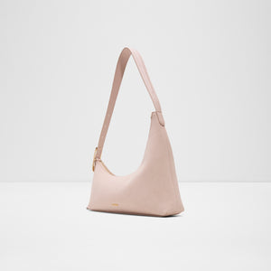 Timberly / Shoulder Bag