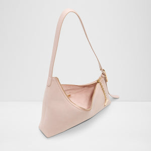 Timberly / Shoulder Bag