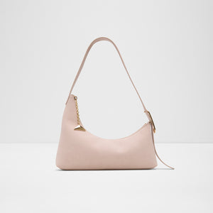 Timberly / Shoulder Bag
