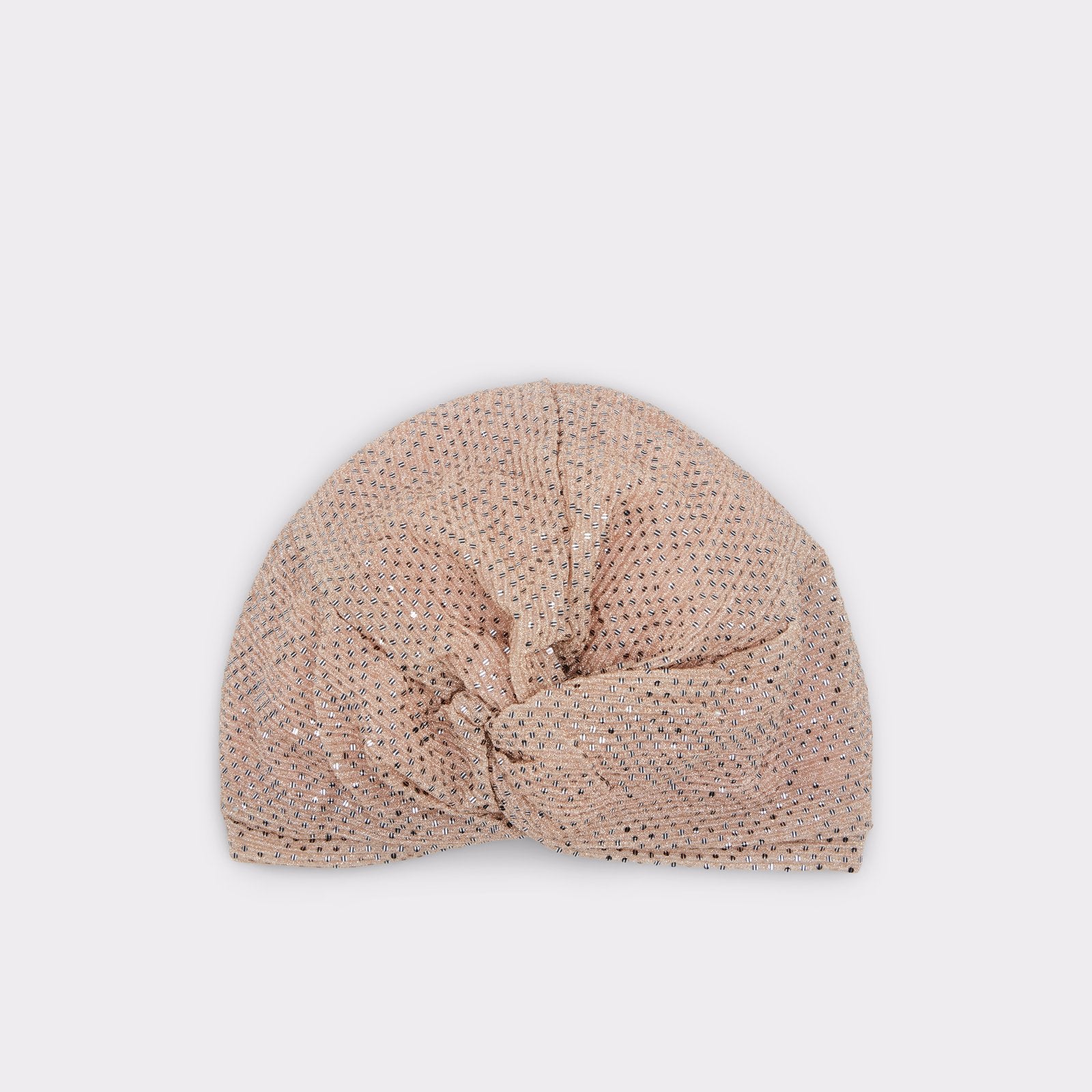 Timotei Accessory - Rose Gold - ALDO KSA