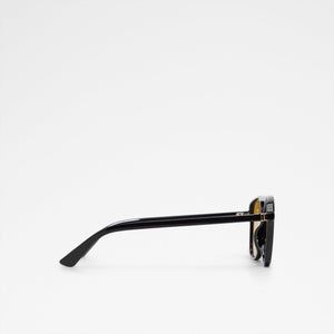 Timothee / Sunglasses