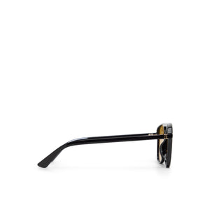 Timothee / Sunglasses