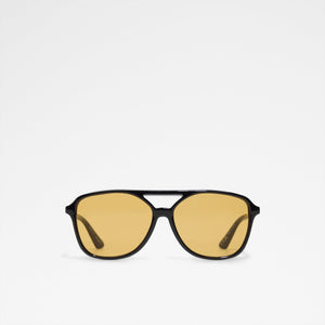 Timothee / Sunglasses