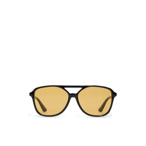 Timothee / Sunglasses