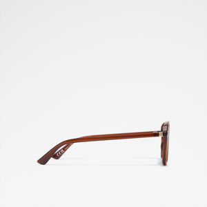 Timothee / Sunglasses