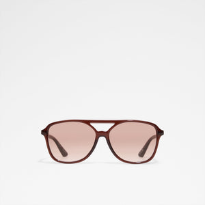 Timothee / Sunglasses