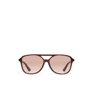Timothee / Sunglasses