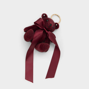 Tinnie / Accessories