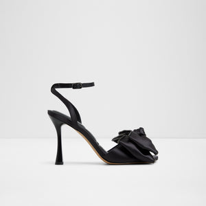 Tinsel / Heeled Sandals