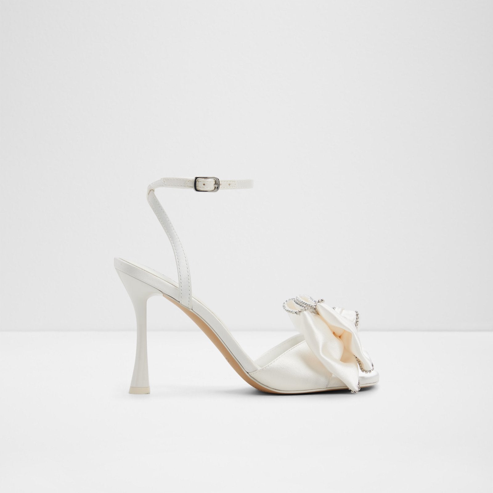 Tinsel / Heeled Sandals