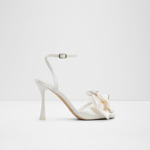 Tinsel / Heeled Sandals