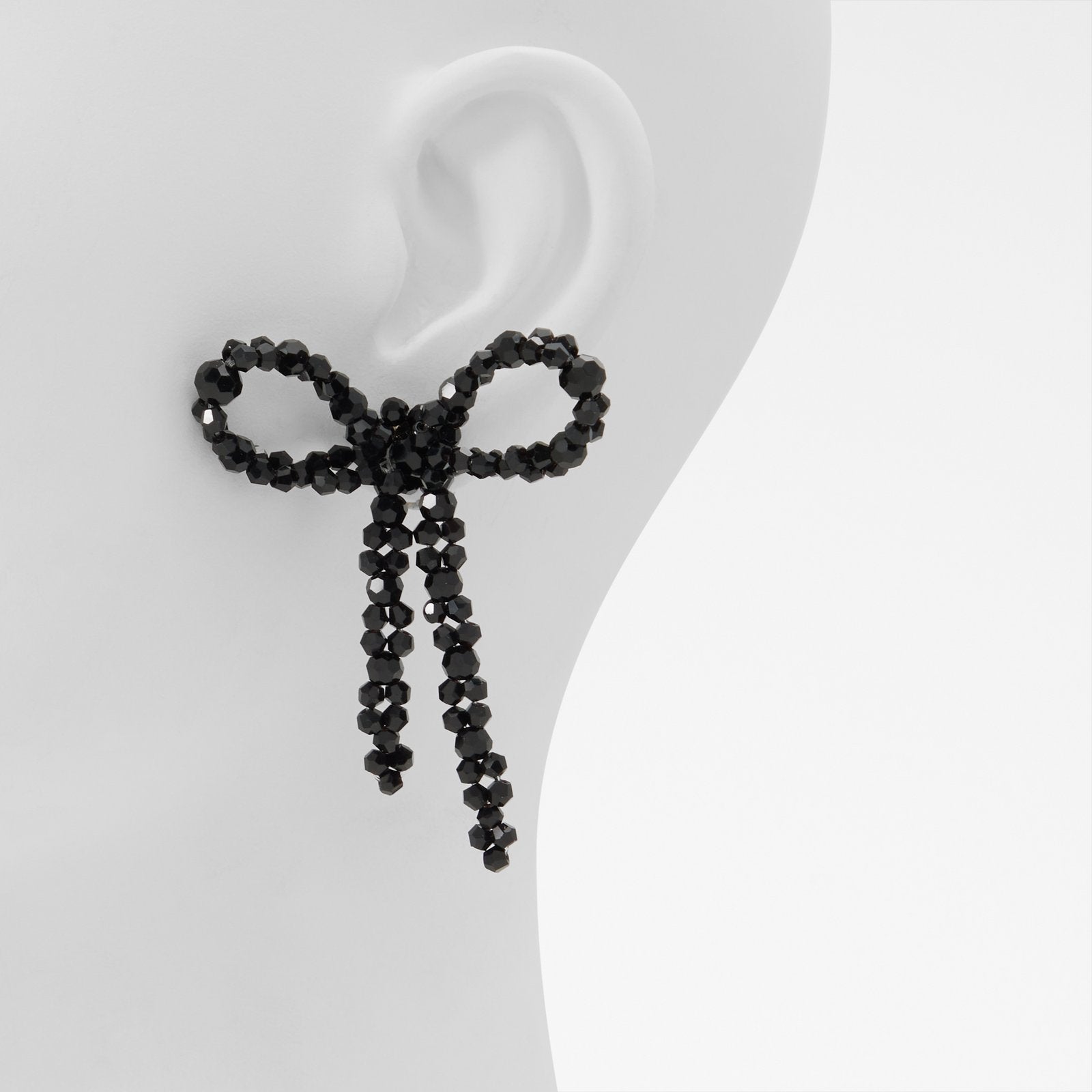 Tinslamini / Accessories