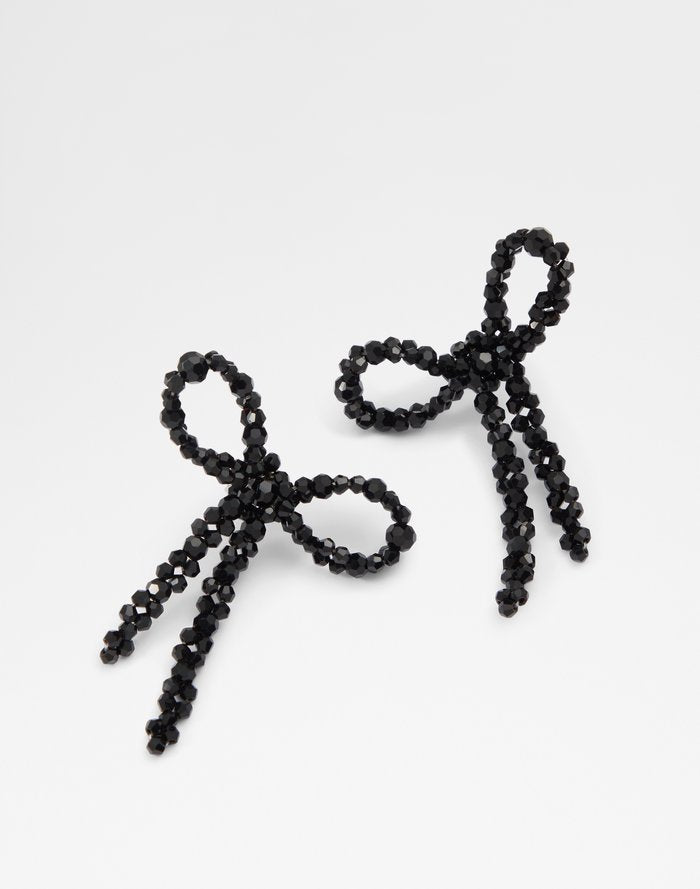 Tinslamini / Accessories