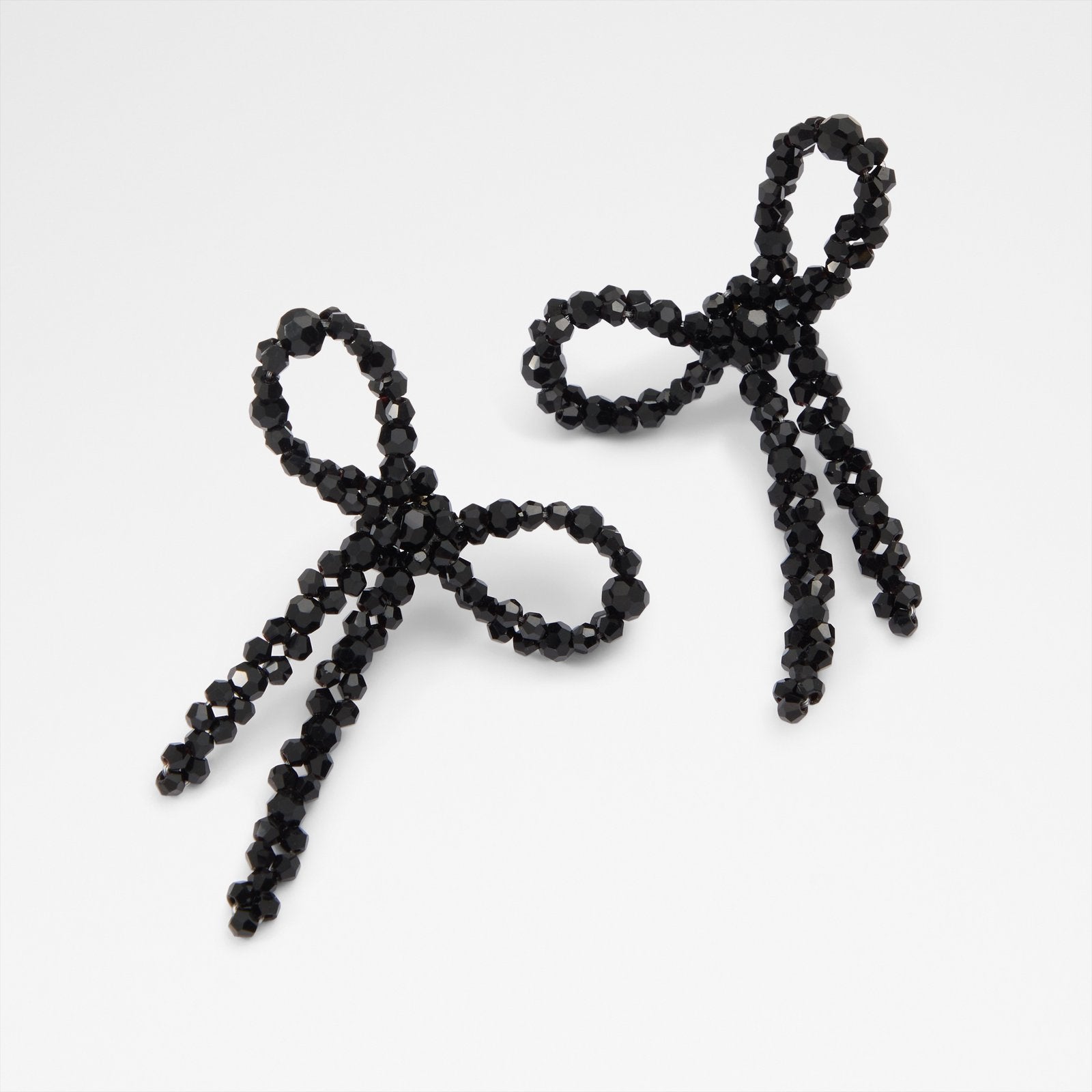 Tinslamini / Accessories