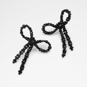 Tinslamini / Accessories