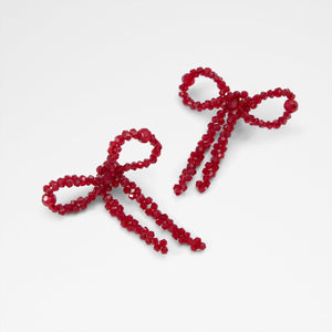 Tinslamini / Accessories