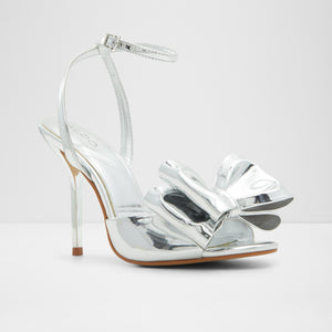 Tinsletta-se / Heeled Sandals