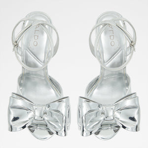 Tinsletta-se / Heeled Sandals