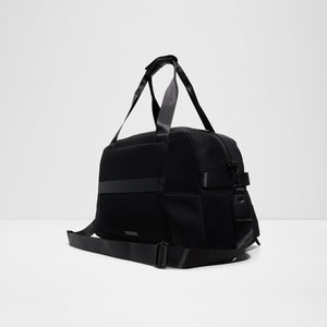 Tintori / Duffle