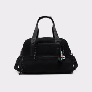 Tintori / Duffle