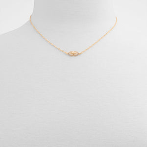 Tinzelle / Accessories