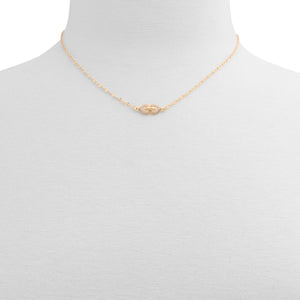 Tinzelle / Accessories