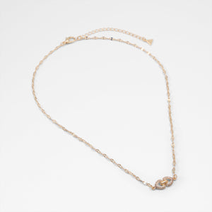 Tinzelle / Accessories