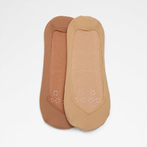 Tiptoe / إكسسوارات