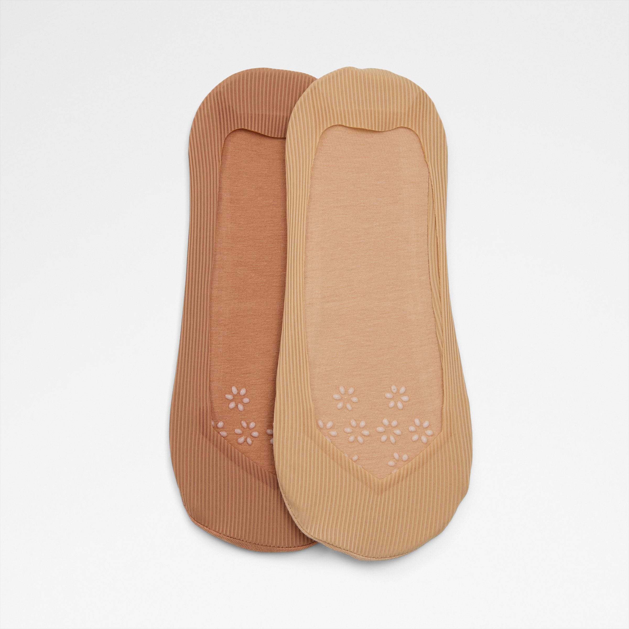 Tiptoe / إكسسوارات