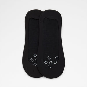 Tiptoe / Accessories