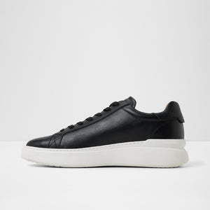 Toddy / Lace Ups