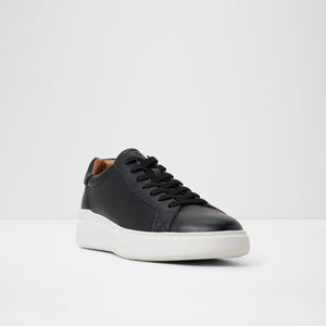 Toddy / Lace Ups