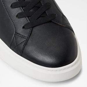 Toddy / Lace Ups