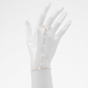 Toke / Accessories