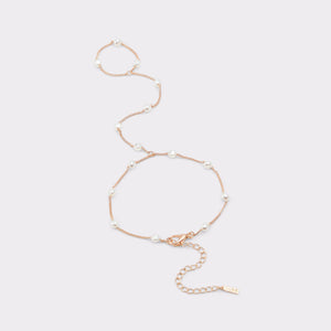 Toke / Accessories