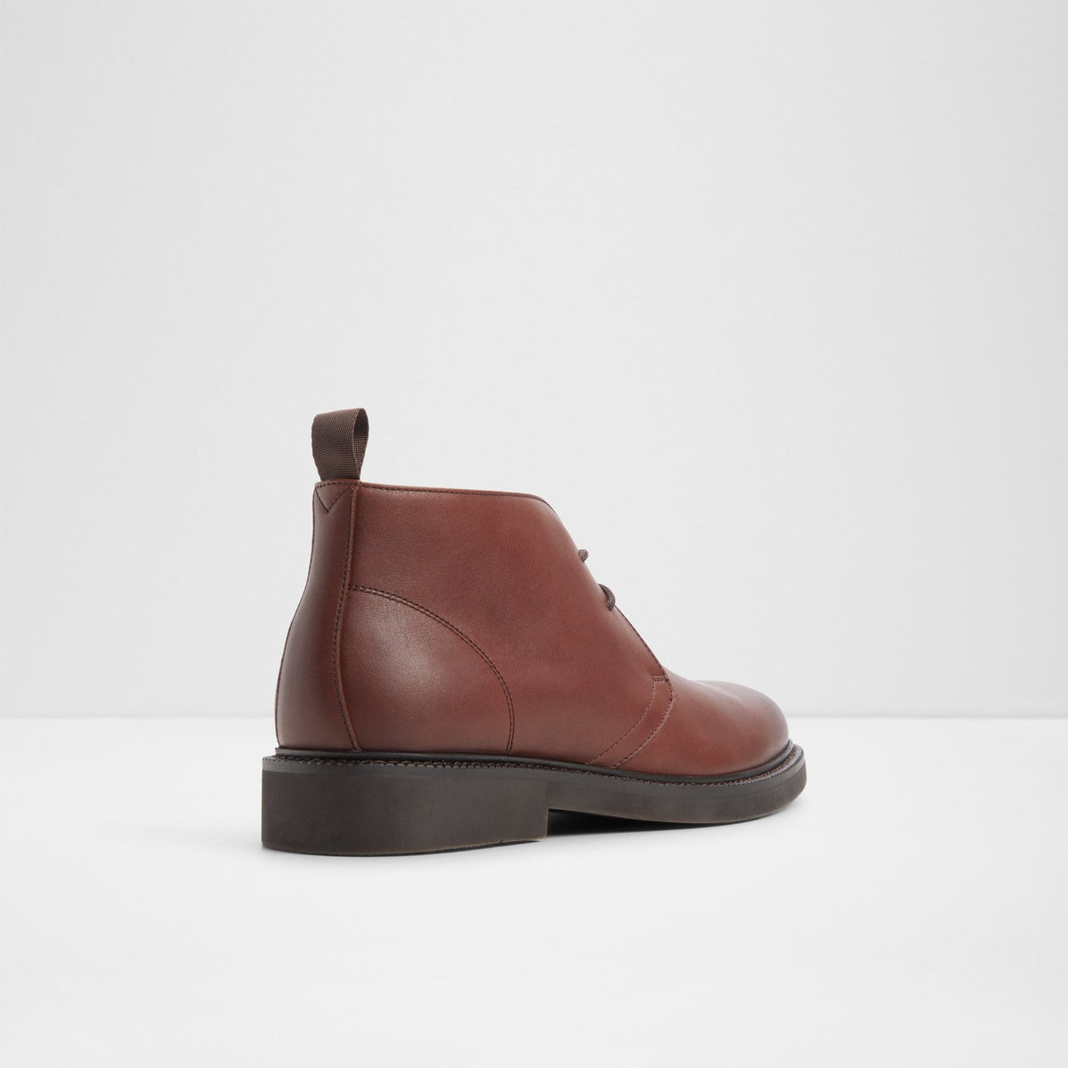 Tomasi / Ankle Boots