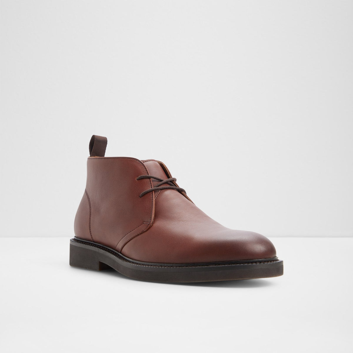Tomasi / Ankle Boots
