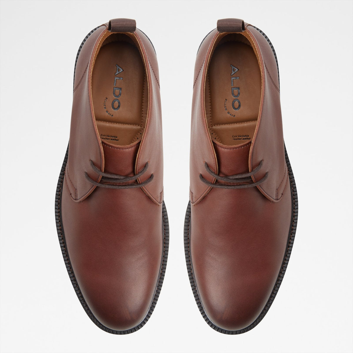 Tomasi / Ankle Boots