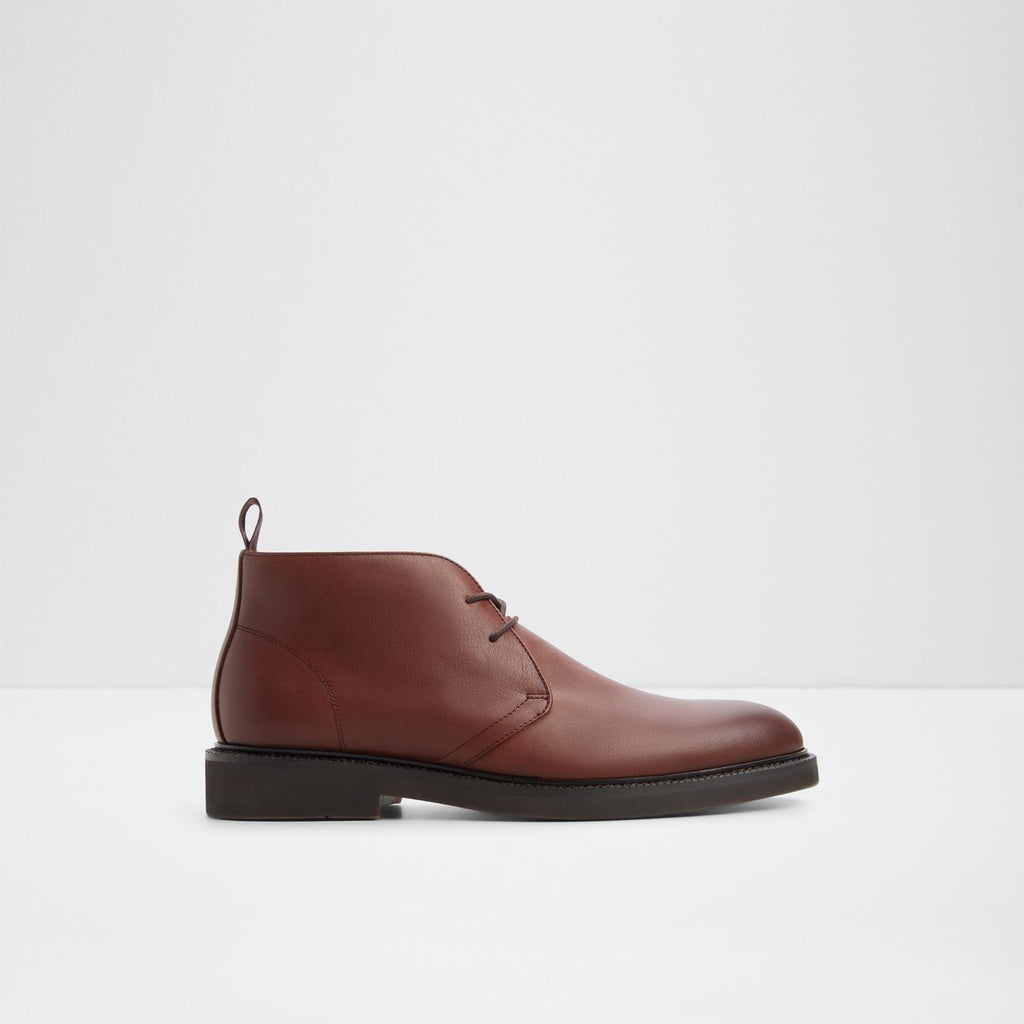 Tomasi / Ankle Boots