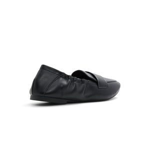Tonii / Loafers