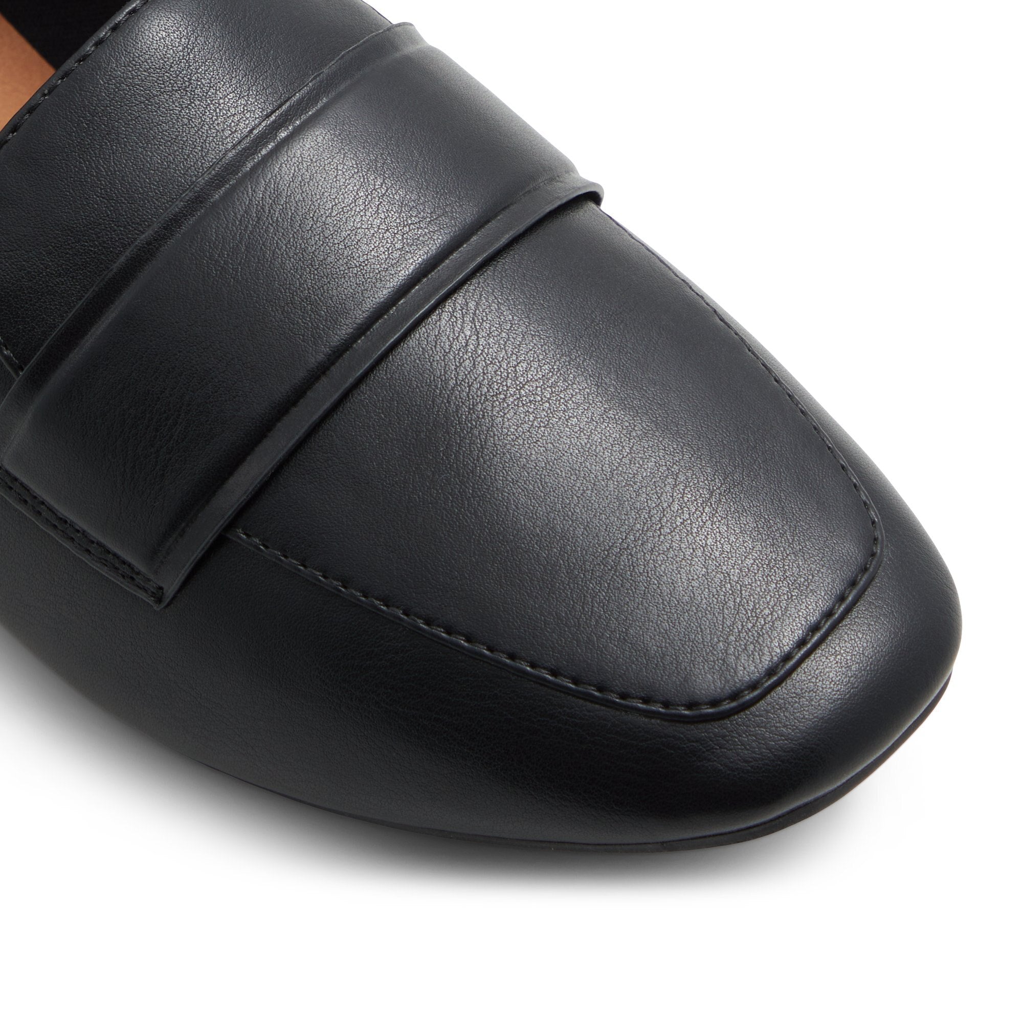 Tonii / Loafers