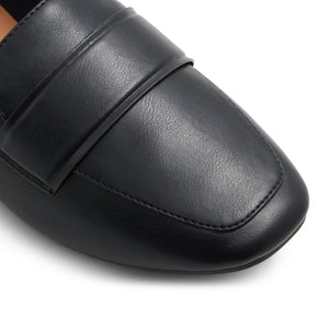 Tonii / Loafers
