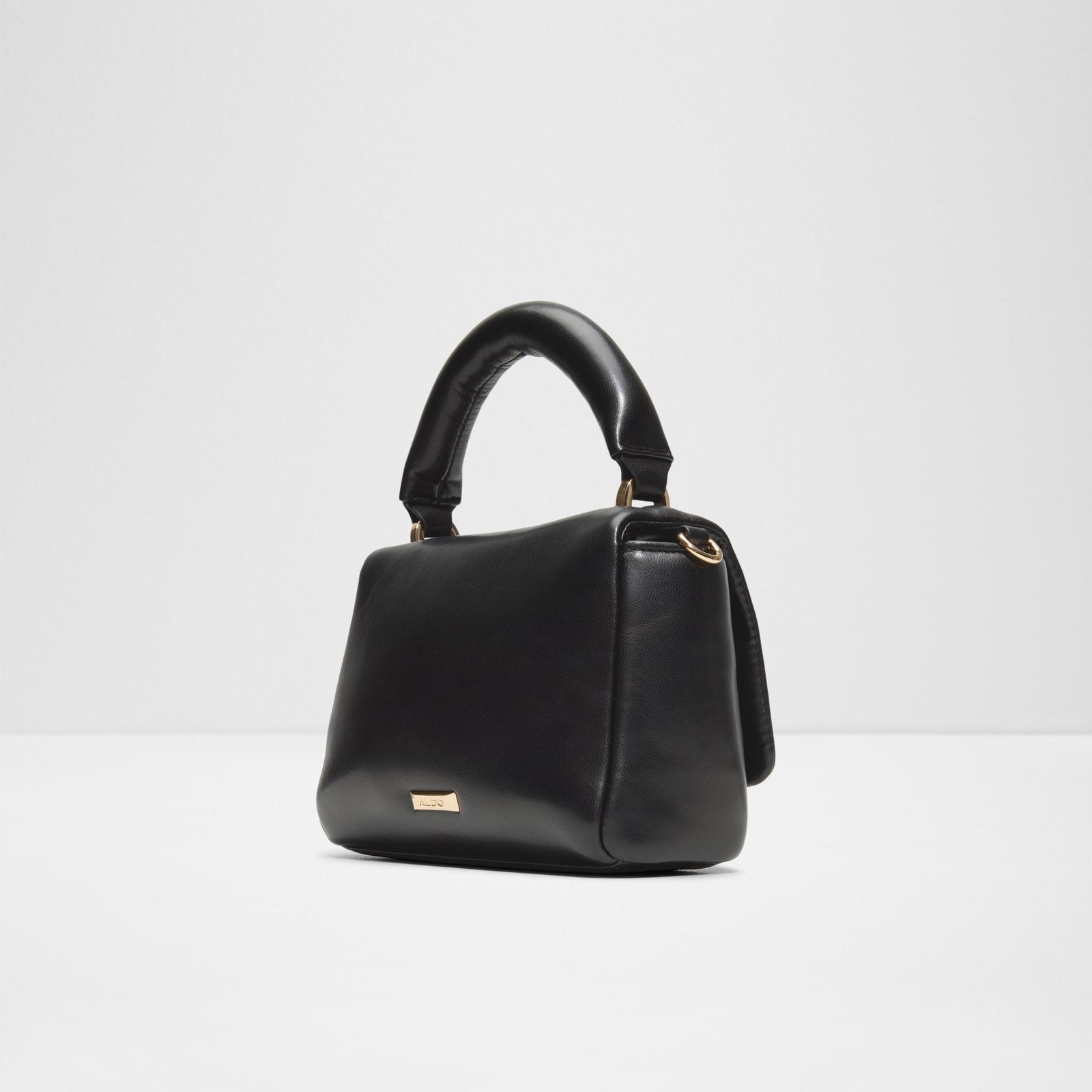 Topluxe / Top Handle