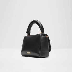 Topluxe / Top Handle